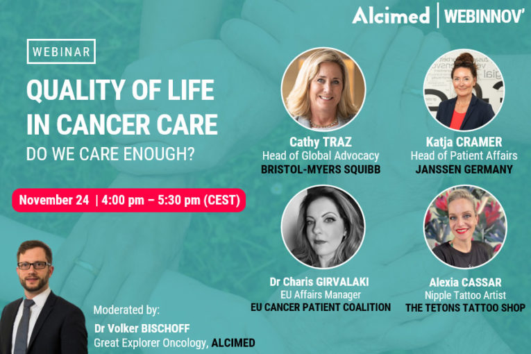 webinnov-by-alcimed-quality-of-life-in-cancer-care-do-we-care