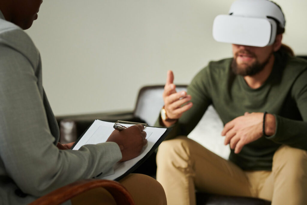 virtual-reality-in-mental-health-management-3-examples