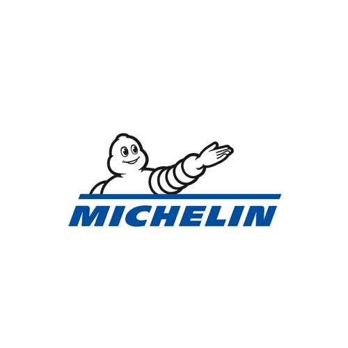 logo_carre_michelin