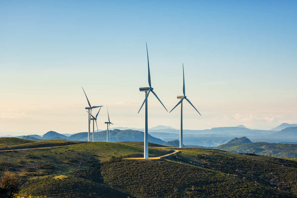 5 challenges to ensure wind energy development